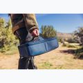 Pojemnik na sprzęt Gregory Alpaca Gear Pod 10 l slate blue 4