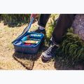 Pojemnik na sprzęt Gregory Alpaca Gear Pod 10 l slate blue 5