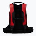 Plecak na laptopa Samsonite Paradiver Light 24 l flame red 2