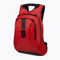 Plecak na laptopa Samsonite Paradiver Light 24 l flame red 3