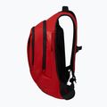 Plecak na laptopa Samsonite Paradiver Light 24 l flame red 4