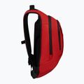 Plecak na laptopa Samsonite Paradiver Light 24 l flame red 5