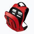 Plecak na laptopa Samsonite Paradiver Light 24 l flame red 6