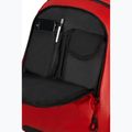 Plecak na laptopa Samsonite Paradiver Light 24 l flame red 7