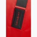 Plecak na laptopa Samsonite Paradiver Light 24 l flame red 8