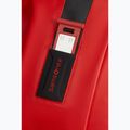 Plecak na laptopa Samsonite Paradiver Light 24 l flame red 9