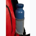 Plecak na laptopa Samsonite Paradiver Light 24 l flame red 10