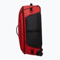 Walizka podróżna Samsonite Paradiver Light 121,5 l flame red 5
