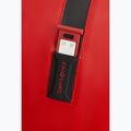 Walizka podróżna Samsonite Paradiver Light 121,5 l flame red 8