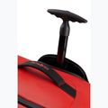 Walizka podróżna Samsonite Paradiver Light 121,5 l flame red 9