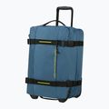 Walizka podróżna American Tourister Urban Track 55 l  coronet blue 2