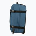 Walizka podróżna American Tourister Urban Track 55 l  coronet blue 4