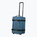 Walizka podróżna American Tourister Urban Track 55 l  coronet blue 6