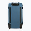 Walizka podróżna American Tourister Urban Track 84 l coronet blue 3