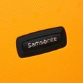 Walizka podróżna Samsonite S'cure Spinner 79 l honej yellow 10
