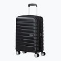 Walizka podróżna American Tourister Flashline Spinner 34 l shadow black 2