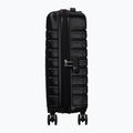 Walizka podróżna American Tourister Flashline Spinner 34 l shadow black 4