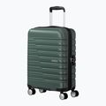 Walizka podróżna American Tourister Flashline Spinner 55 34 l dark forest 2