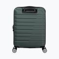 Walizka podróżna American Tourister Flashline Spinner 55 34 l dark forest 3
