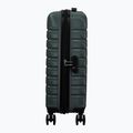 Walizka podróżna American Tourister Flashline Spinner 55 34 l dark forest 4