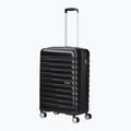 Walizka podróżna American Tourister Flashline Spinner 67 75 l shadow black 5