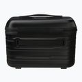 Kuferek podróżny American Tourister Beauty Case 16 l shadow black 3