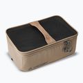 Torba na sprzęt Gregory Alpaca Gear Pod 5 l mirage tan