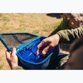 Torba na sprzęt Gregory Alpaca Gear Pod 5 l mirage tan 4