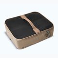 Torba na sprzęt Gregory Alpaca Gear Pod 10 l mirage tan