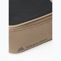 Torba na sprzęt Gregory Alpaca Gear Pod 10 l mirage tan 2