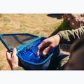 Torba na sprzęt Gregory Alpaca Gear Pod 10 l mirage tan 5