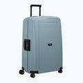 Walizka podróżna Samsonite S'cure Spinner 102 l icy blue 2