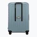 Walizka podróżna Samsonite S'cure Spinner 102 l icy blue 3