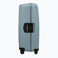 Walizka podróżna Samsonite S'cure Spinner 102 l icy blue 4
