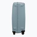 Walizka podróżna Samsonite S'cure Spinner 102 l icy blue 5