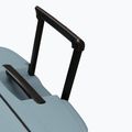 Walizka podróżna Samsonite S'cure Spinner 102 l icy blue 8