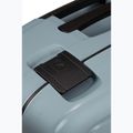 Walizka podróżna Samsonite S'cure Spinner 102 l icy blue 9