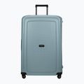 Walizka podróżna Samsonite S'cure Spinner 138 l