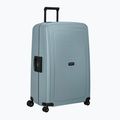 Walizka podróżna Samsonite S'cure Spinner 138 l 2