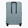 Walizka podróżna Samsonite S'cure Spinner 138 l 3