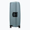 Walizka podróżna Samsonite S'cure Spinner 138 l 4