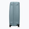 Walizka podróżna Samsonite S'cure Spinner 138 l 5
