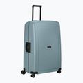 Walizka podróżna Samsonite S'cure Spinner 138 l 6