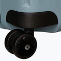 Walizka podróżna Samsonite S'cure Spinner 138 l 9