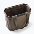 Torba na sprzęt Gregory Alpaca Gear Tote 30 l mirage tan 2