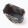Torba na sprzęt Gregory Alpaca Gear Tote 30 l mirage tan 3