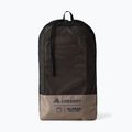 Torba na sprzęt Gregory Alpaca Gear Tote 30 l mirage tan 4
