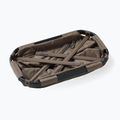 Torba na sprzęt Gregory Alpaca Gear Tote 30 l mirage tan 5