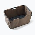 Koszyk na sprzęt Gregory Alpaca Gear 70 l mirage tan 2