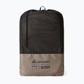 Koszyk na sprzęt Gregory Alpaca Gear 70 l mirage tan 4